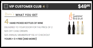 uk wine of the month club